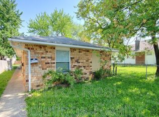 528 Frebis Ave, Columbus, OH