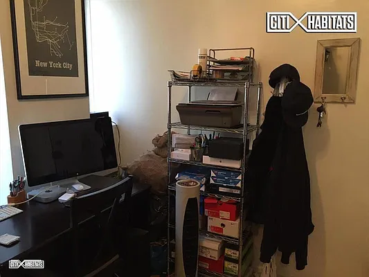 Rented by Corcoran | media 10