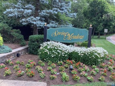 600D Sugarbush Ct, Wyckoff, NJ, 07481