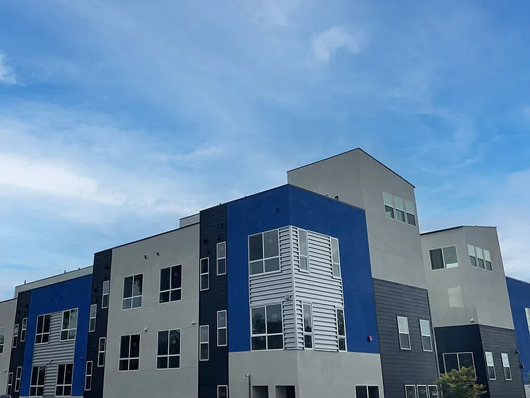 South Park Place — Photo 36