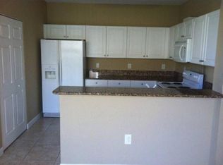 152 SE 29th Ave UNIT 10, Homestead, FL 33033