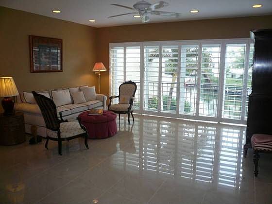 1st image of 3901 SE Saint Lucie Blvd APT 39