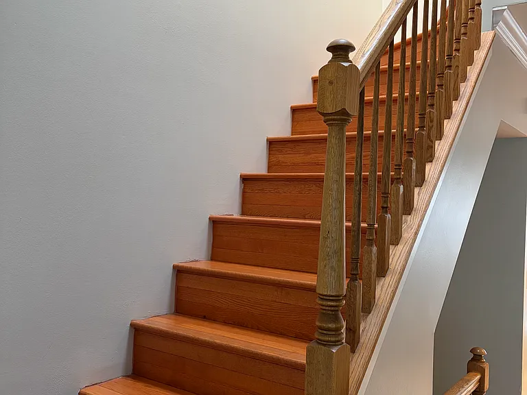 2809 N Wolcott Ave #F — Photo 8