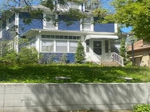 1811 Newton Ave N, Minneapolis, MN 55411