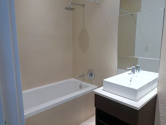 Rented by Fiddler Realty | media 12