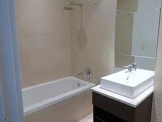 Rented by Fiddler Realty