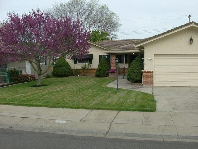 1st image of 1236 S Avena Ave