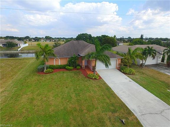 2nd image of 3407 SW 8th Ct