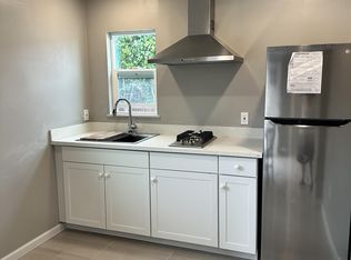 475 Fortuna Ave, San Leandro, CA 94577