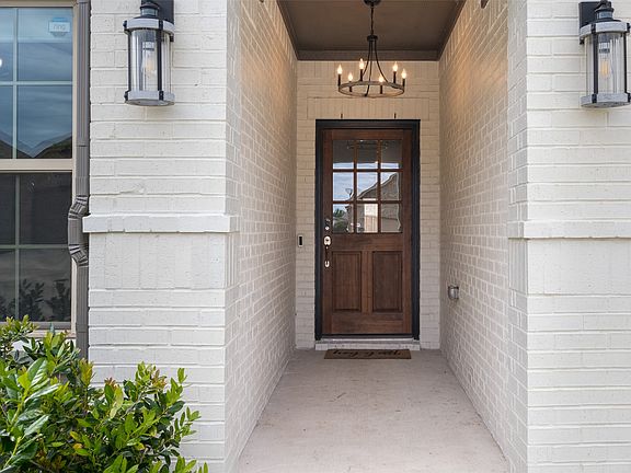 5th image of 4241 Bullock Ln