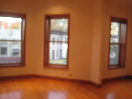 Rented by Location Location Location | media 18