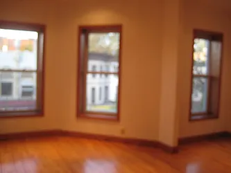 Rented by Location Location Location