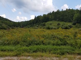 Mine Rock Rd, Oneida, TN 37841