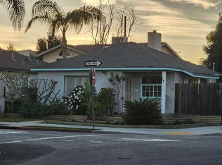 1465 Roycroft Ave, Long Beach, CA 90804