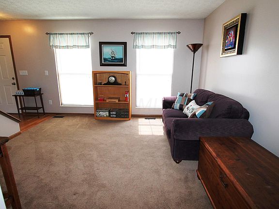 4th image of 791 Gascony Dr