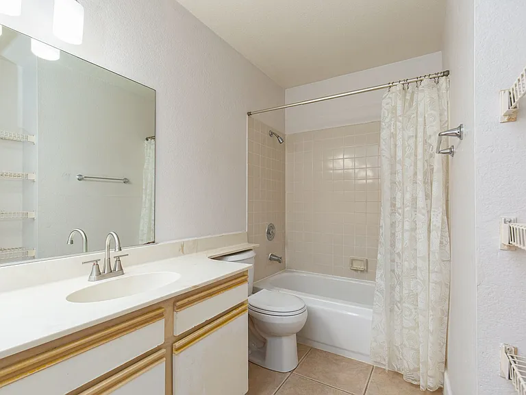 2200 Fort Apache Rd #1206 — Photo 16