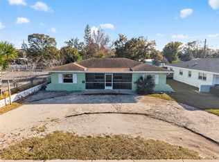 1142 62nd Ave N, Saint Petersburg, FL 33702