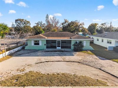 1142 62nd Ave N, Saint Petersburg, FL, 33702
