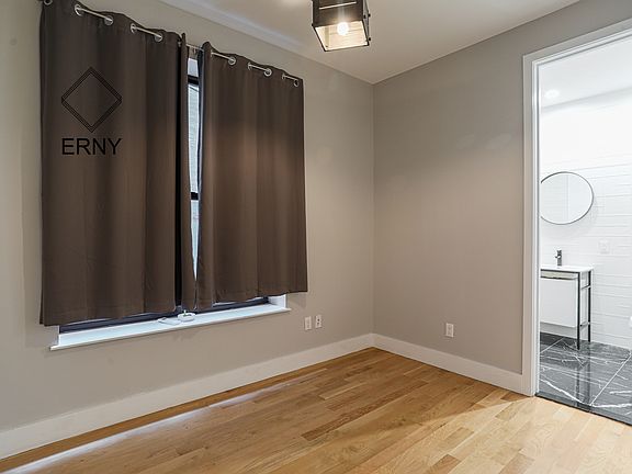5th image of 228 New York Ave #1G