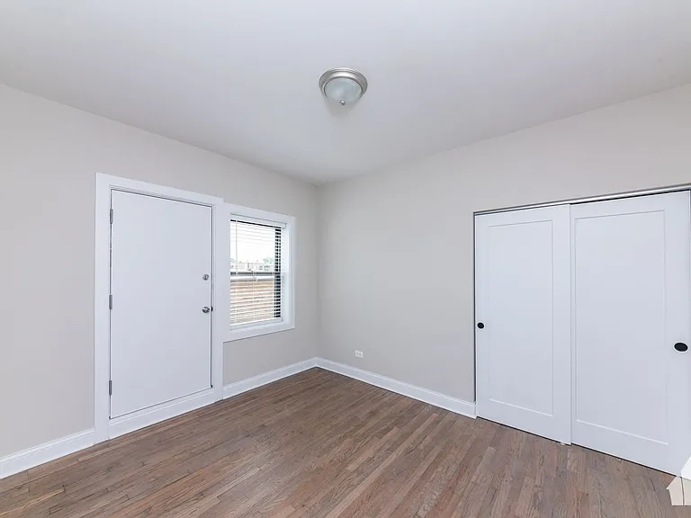 3409 W Fullerton Ave #2 — Photo 6