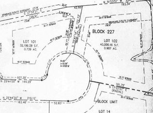 26 Mare Haven Ct, North Brunswick, NJ 08902