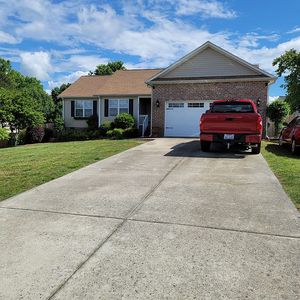 305 Trey Ln, Archdale, NC, 27263