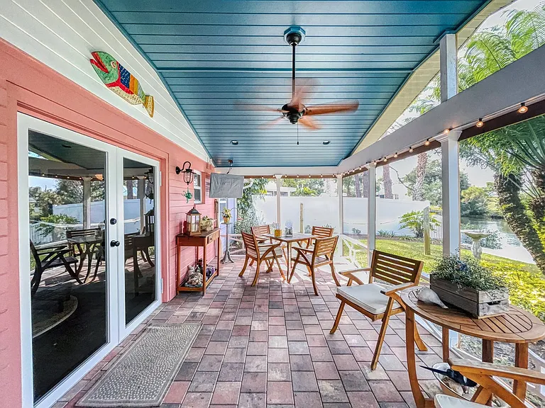 614 Goodwin Ave — Photo 26