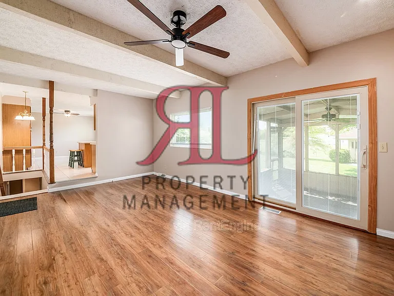 7775 Peter Hoover Rd — Photo 14
