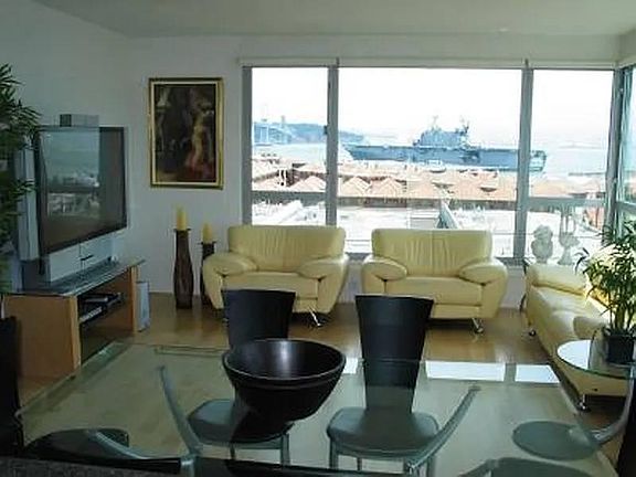 5th image of 229 Brannan St Unit 6D