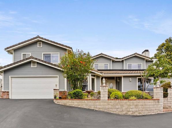 11984 Paseo Fuerte, El Cajon, CA 92020