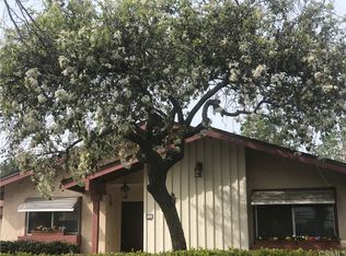 806 Pine Ave, Redlands, CA 92373