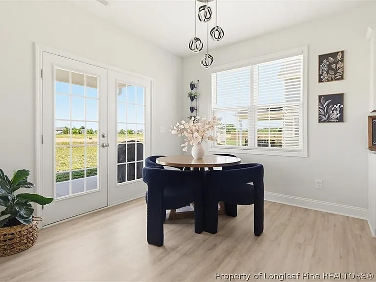 355 Winnsboro Rd — Photo 14