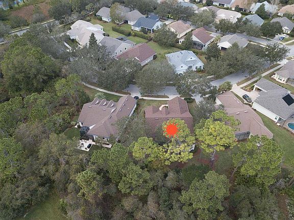 4th image of 110 Bellingrath Ter