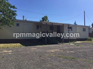 723 1/2 Adell Ave, Filer, ID 83328