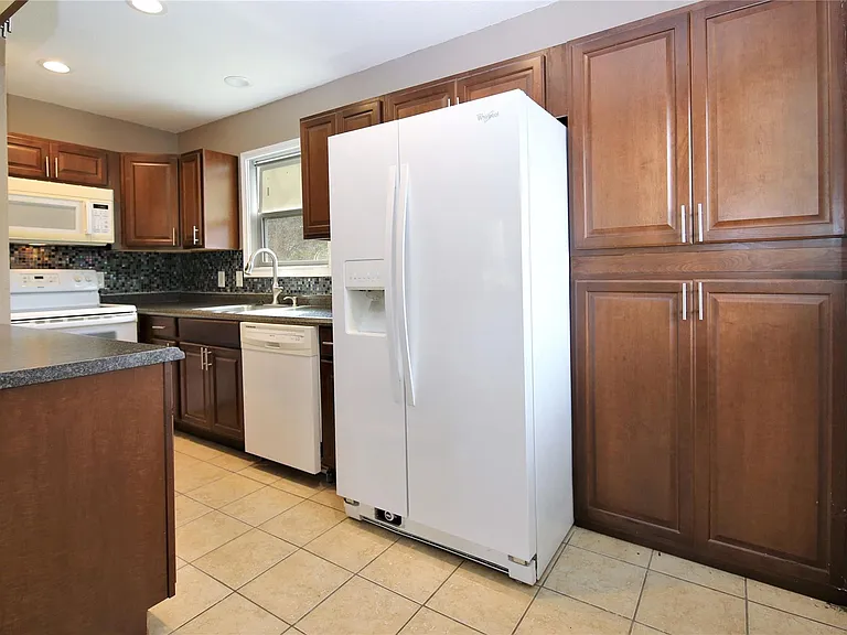 6611 Wayne Johnson Ave — Photo 6