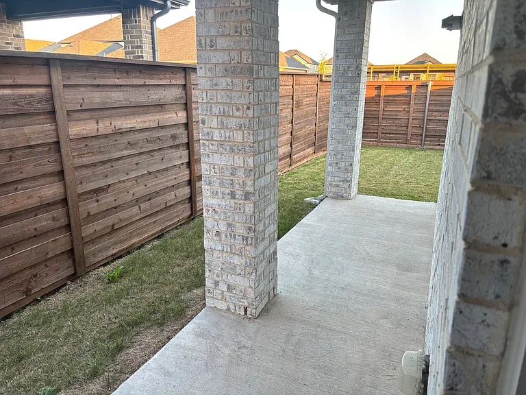 1832 Rustic Vine Rd #3 — Photo 22