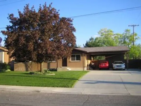 560 E 600 N, Payson, UT 84651