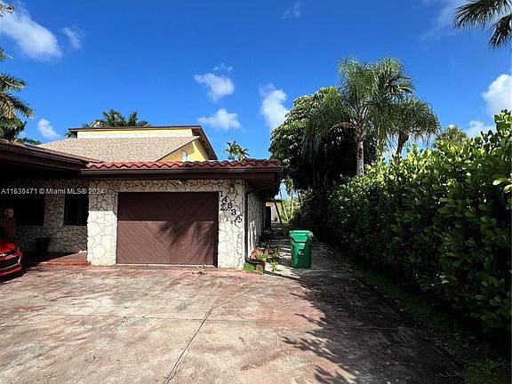 2nd image of 14833 N Spur Dr
