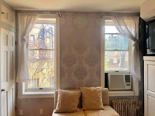 Rented by Keller Williams NYC | media 28