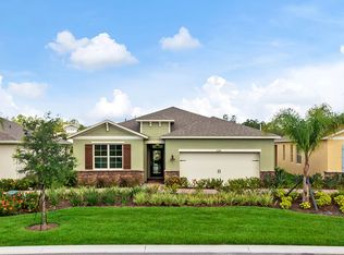 17598 Blazing Star Cir, Clermont, FL 34714