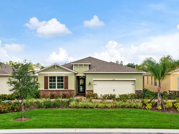 homes for sale in harmony fl