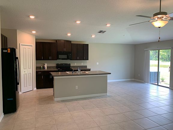 2nd image of 7118 Samuel Ivy Dr