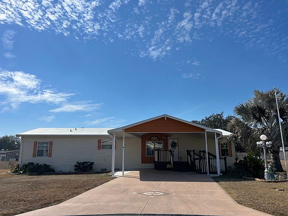 2nd image of 39522 Keiths Cir