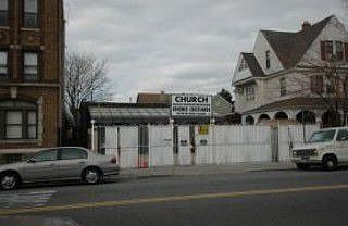 2nd image of 8750 17th Ave