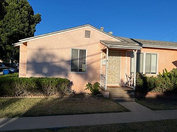 4322 Andy St (side view)