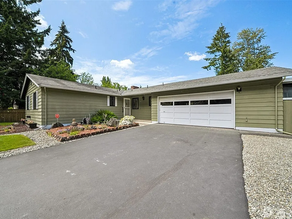 32305 10th Pl S