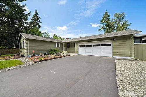 32305 10th Pl S Photo 1 32305 10th Pl S Photo 1