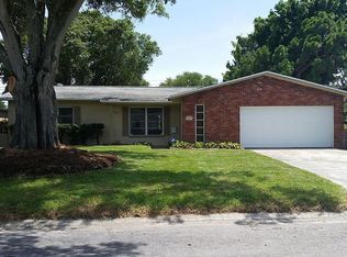 1690 69th Ave S, Saint Petersburg, FL 33712