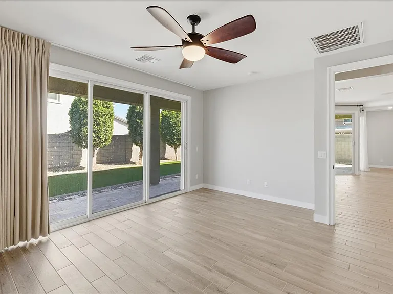 2225 N 140th Dr — Photo 19