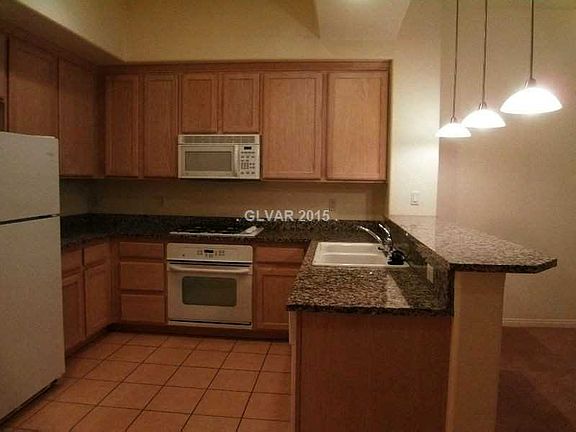5th image of 38 E Serene Ave Unit 408